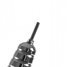 KEDO Aparat za manikuro M13, 65W
