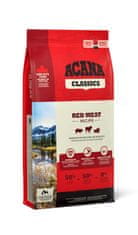 Acana ACANA Classics Red Meat - suha hrana za pse - 14,5 kg