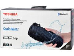 Toshiba Toshiba Sonic Blast2 bluetooth zvočnik