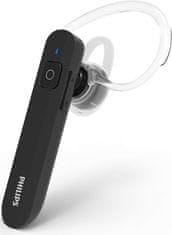 Philips PHILIPS SHB 1603 Bluetooth slušalka
