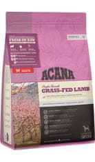 Acana Acana Travnata jagnjetina 2 kg