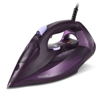 Likalnik PHILIPS DST 7051/30
