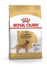 Royal Canin ROYAL CANIN BHN Golden Retriever suha hrana za pse - 12kg