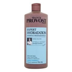Franck Provost Expert Hydration Shampoo Professional 750 ml šampon za vlaženje las za ženske