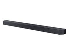 shumee Samsung Soundbar SAMSUNG HW-Q700C/EN