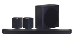 shumee Soundbar Samsung HW-Q930C