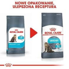 Royal Canin Royal Canin Urinary Care suha hrana za mačke 10 kg