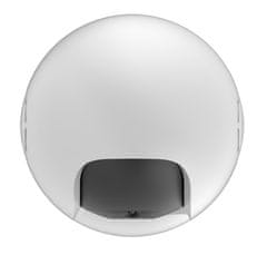 EZVIZ EZVIZ TY2 Sferna IP varnostna kamera za notranjo uporabo, 1080p, bela/črna, samodejno sledenje, nočno vidno, Wi-Fi, mize montiranje
