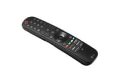 LG Daljinski upravljalnik za televizor LG s tipkami za pritiskanje/Kolo