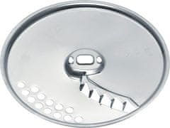 Bosch Bosch MUZ45PS1 - Dodatek za multipraktik (nerjavno jeklo)