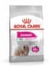 Royal Canin ROYAL CANIN Mini Exigent - suha hrana za izbirčne pse - 1kg