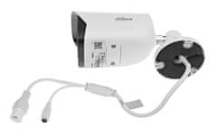 Dahua IP CAMERA DAHUA IPC-HFW2541E-S-0280B