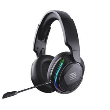 Igralne slušalke Mad Catz PILOT PRO