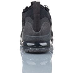 Nike Čevlji črna 45.5 EU Air Vapormax 2021 FK