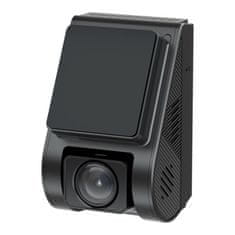 VIOFO viofo a119 mini 2-g gps zapisovalnik poti