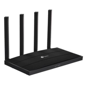 Usmerjevalnik TP-LINK Archer AX12