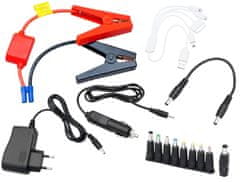 Blow Napajalna banka - Jump Starter16800mAh JS-19