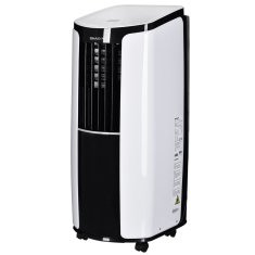 Sharp Mobilna klimatska naprava Sharp CVH9XR