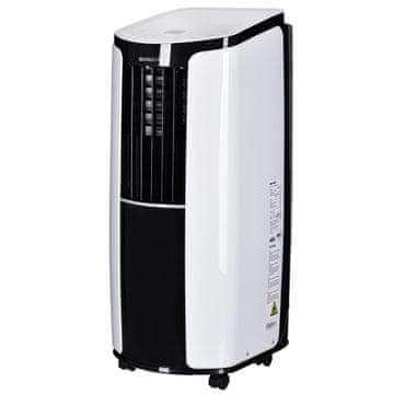 Sharp Mobilna klimatska naprava Sharp CVH9XR