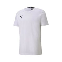 Puma Majice bela L Teamgoal 23
