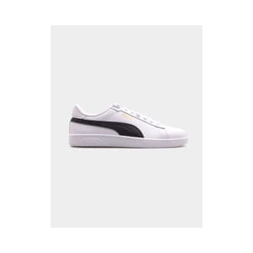 Puma Čevlji Puma Smash 3.0 39098711