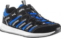 VM Footwear Športni čevlji LUSAKA, modri, 46