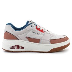 Skechers Čevlji 42.5 EU Uno Court-Low-post