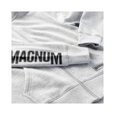Magnum Športni pulover 156 - 162 cm/XS Lepus Ii