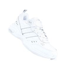 Adidas Čevlji bela 43 1/3 EU Strutter