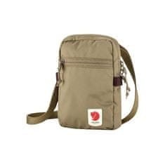 Fjällräven Torbice športne torbice bež 23226221