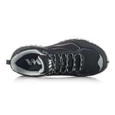 VM Footwear Nizki delovni čevlji BRISBANE S1, 48