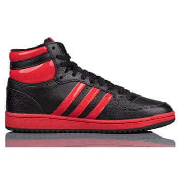Adidas Čevlji Adidas TOP TEN RB IF7814