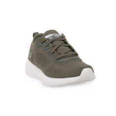 Skechers Čevlji zelena 43 EU Olv Squad