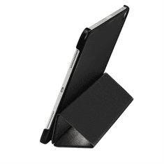 Hama Fold, etui za Apple iPad Pro 12,9" (2018), črn