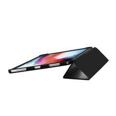 Hama Fold, etui za Apple iPad Pro 12,9" (2018), črn