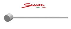 Saccon Zavorni kabel 1.5x900mm servisni paket
