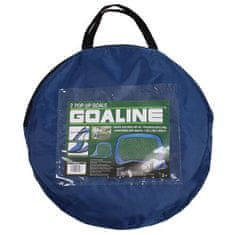 Merco Zložljiv pop up set Nogometni gol Varianta 39787