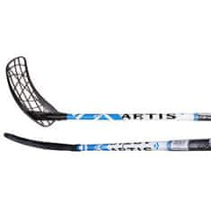 Artis Stark 32 JR floorball palica upogib levo dolžina 75 cm