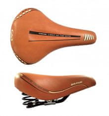 Monte Grappa Sedlo Bravo Soft brown
