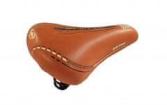 Monte Grappa Sedlo Bravo Soft brown