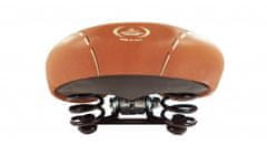 Monte Grappa Sedlo Bravo Soft brown