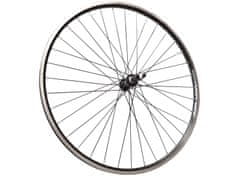 CnSpoke Pleteno kolo 28" 622-19 Dragon spredaj RU SH 36 lukenj črno