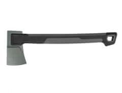 Stalco Garden Sekira universal 630g