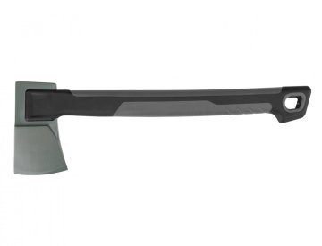 Stalco Garden Sekira universal 1240g