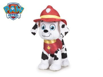 Paw Patrol Classic Marshall pliš 19 cm