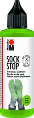 Marabu Sock Stop barva proti drsenju - rja 90ml
