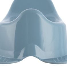 keeeper Nedrseča nočnik Adam Pure Nordic blue