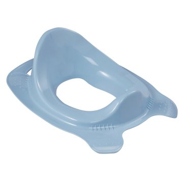 keeeper Redukcija za stranišče Zuza Pure Nordic blue