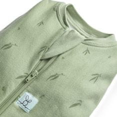 ERGOPOUCH 2v1 Cocoon Sweet Orchard 0-3 m, 3-6 kg, 2,5 tog