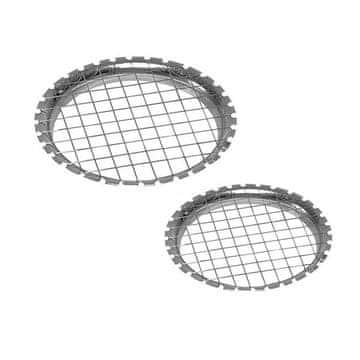 Toro Rezalnik kuhanega krompirja 2 kosa blistra